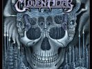 CLOVEN ALTAR - Enter the Night (NEW*US/SWE METAL*C.HOOF*RIOT*OMEN*J.PANZER)