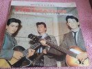 The Beatles ?– Re-Introducing The Beatles- 2 X Vinyl L.P's-Mono- New Zealand