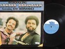 INTRODUCING LA SONORA BORINQUEN FEATURING RAY HERNANDEZ , TR RARE LP RECORDS