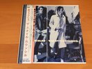 LP THE STYLE COUNCIL CAFE BLEU JAPAN OBI PAUL WELLER