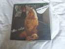OMR / MFSL Kim Carnes -Mistaken Identity LP