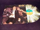 AC/DC 