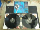 GUNS N ROSES USE YOUR ILLUSION II 1991 GERMAN 2 X 12