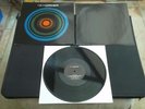 NEW ORDER BLUE MONDAY 1988 UK PRESS 12