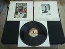 LED ZEPPELIN PRESENCE 1976 UK PRESS 12