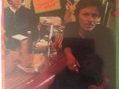 1978 DELBERT McCLINTON SECOND WIND LP CAPRICORN RECORDS CPN - 0201 SEALED