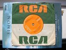 RCA 2198 OFFSPRING 45 