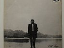 Bill Fay - Debut Original 1970 Deram - Super Rare Mono Version