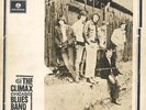 CLIMAX CHICAGO BLUES BAND - SAME - 12