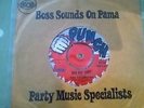 THE CREATORS/SKINHEAD REGGAE/PUNCH 45/MIX UP GIRL - QUA KUE SHUT..RARE BOSS