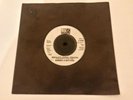 Warren G. & Nate Dogg-Regulate Rap/HipHop 45/7
