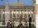 LOS PEKENIKES HILO DE SEDA FRENCH ORIG EP 45 PS 7
