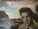 Elvis Presley - Peace in the Valley EP 7' New Zealand  FREE POST NZ Rare