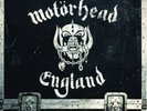 MOTORHEAD no sleep at all ENIGMA LP CANADA_1988 MINT with insert