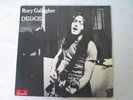Rory Gallagher - Deuce - LP Top Condition