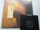 Loop - A Guilded Eternity Vinyl 2x LP Limited Edition With Bonus 7