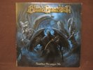 blind guardian Another Stranger Me Limited Picture Vinyl  0571 auf 1000