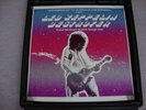 LED ZEPPELIN-DESTROYER 4 LP's im Plastikkoffer