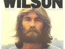 original DENNIS WILSON Pacific Ocean Blue LP 1977 EX/ NM beautiful copy