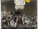 MAD RIVER beautiful original 1968 US psych / acid rock LP - NM in shrink