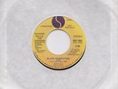 RICHARD HELL & THE VOIDOIDS  Blank Generation  rare promo 45 from 1977