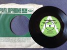 PHILIP GOODHAND-TAIT -YOU CAN’T TAKE LOVE -UK 1966 DEMO PROMO / MOD DANCER MINT-