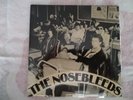 THE NOSEBLEEDS - AIN'T BIN TO NO MUSIC SCHOOL 7