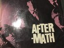 ROLLING STONES OZ IST PRESS/RED LABEL DECCA/MONO=AFTERMATH Good Condition
