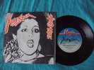 X RAY SPEX 7