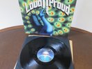 Nazareth - Loud 'N' Proud LP - Ex+ FIRST UK Press G/F Vinyl - Worldwide Shipping