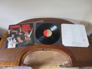 Queen - Sheer Heart Attack LP - STUNNING Nr Mint 1st GB Press Vinyl - World Ship