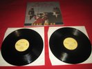 PROG. ROCK   2Lp  FRANK ZAPPA   THEM OR US