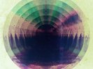 Fink-Hard Believer  VINYL NEW