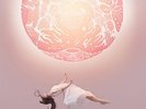 PURITY RING-ANOTHER ETERNITY  VINYL LP NEW