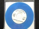 Lefty Frizzell - When It Rains In The Blues 7