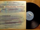 BLUES ROCK LP: FLEETWOOD MAC JUMPING AT SHADOWS LIVE BOSTON 69 VR020 Peter Green