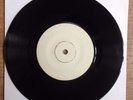 UK COXSONE BLANK PRE JACKIE MITTOO THE GAYLADS SOUNDS OF SILENCE HELP ME
