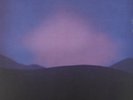 Emerald Web-Whispered Visions  (UK IMPORT)  VINYL NEW