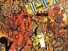 `KUTI,FELA`-ITT  (UK IMPORT)  VINYL LP NEW