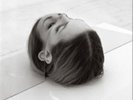The National-Trouble Will Find Me  (UK IMPORT)  Vinyl / 12
