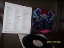 Malevolent Creation ?LP  Retribution