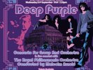 Concerto For Group And Orchestra (2002 Remix) [VINYL], 0825646311712