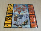 Guns N' Roses - Appetite for Destruction