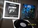King Diamond ?LP Abigail