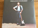 Eric Clapton - Just One Night  12