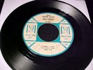 WADE FLEMONS That Other Place NORTHERN SOUL 45 Rare VEE JAY DJ Promo HEAR
