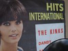 tHE kINKS 