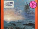 JON LORD (Deep Purple) 'Gemini Suite' Orig 1973 SEALED 1st Press Promo WLP US LP