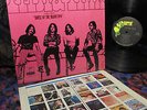 1970 SHRINK  ?1st FRIJID PINK ? HOUSE OF THE RISING SUN ? HARD GRITTY BLUES JAMS
