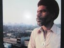 King Austin This World Charlies Records Vinyl LP
